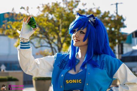 brazilian teen onlyfans sexy nudes pics