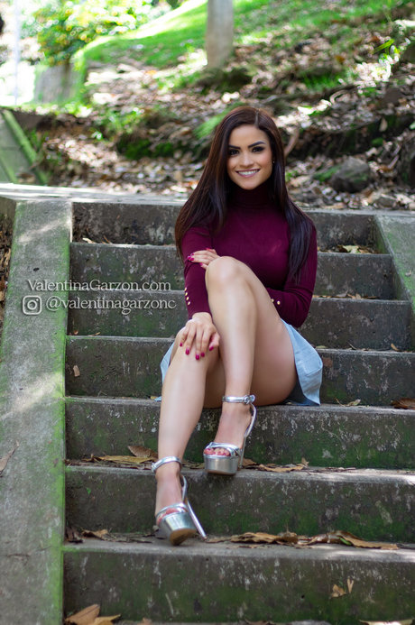 shemale masturbation onlyfans nudes galleries