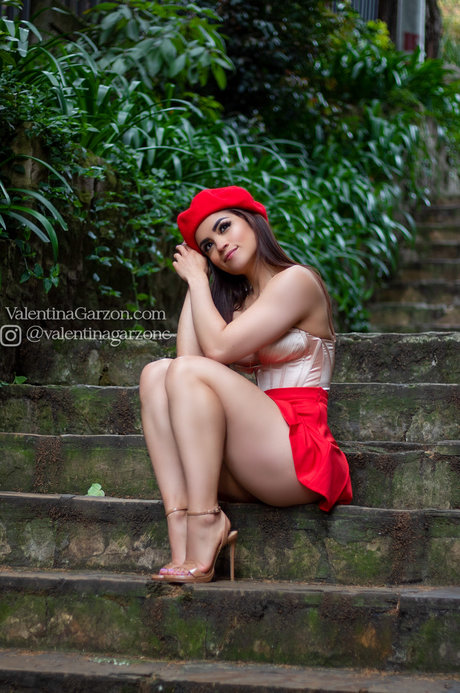 milf wife onlyfans art xxx image