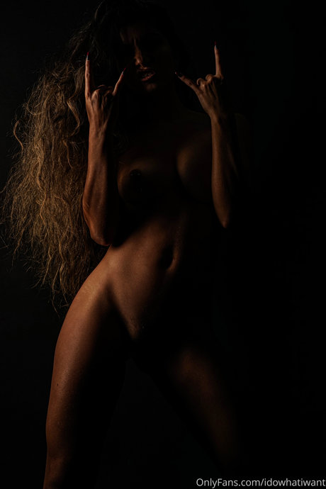 40 onlyfans hot photos