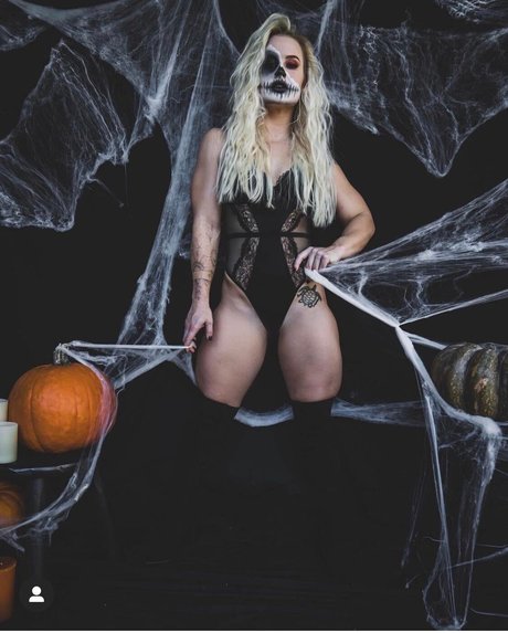 Dani Speegle xxx pornstar galleries