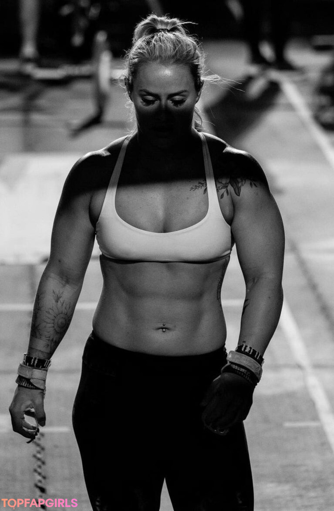 girl onlyfans free sex picture