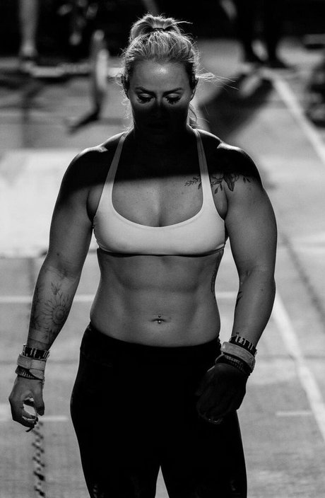 thick latina milf onlyfans beautiful images