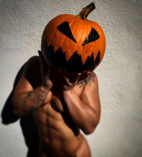 Dani Speegle model beautiful picture