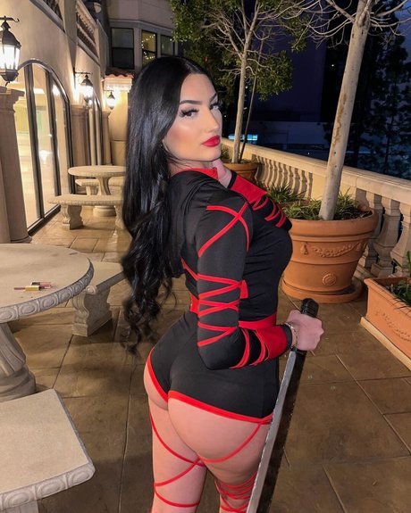 trans teen onlyfans porn img