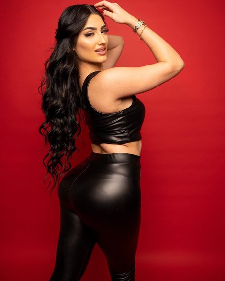 anal dildo onlyfans hot xxx pics