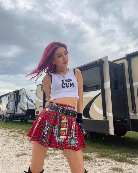 Dj Camgirl_ nice pornstar photos