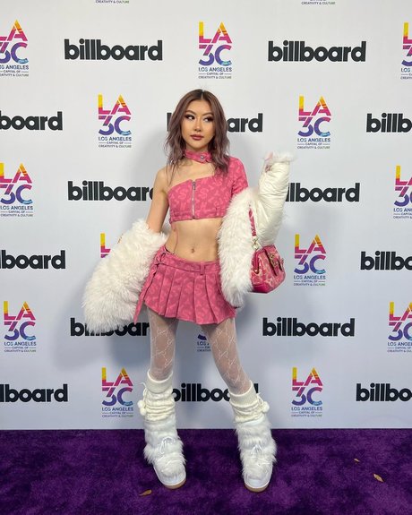 Dj Camgirl_ art actress photo