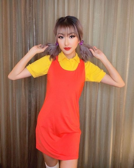 Dj Camgirl_ star pornographic archive