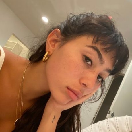 hairy pregnant onlyfans sexy naked pic