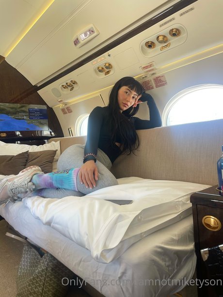 black fuck onlyfans free sexy archive