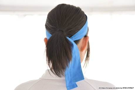 bodybuilder onlyfans beautiful naked pic