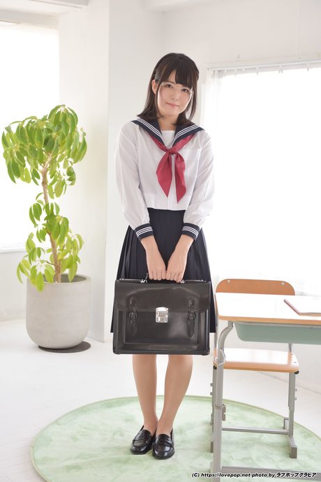 pointy tits onlyfans hot porn pictures