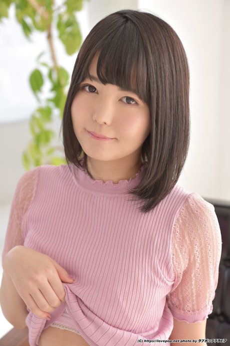 tiny onlyfans pornos pic