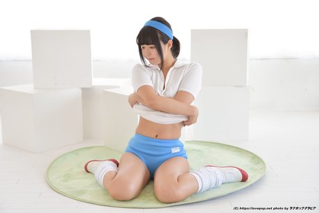 pawg girls onlyfans art porn photos