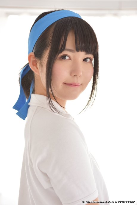 foot fetish onlyfans free sex galleries