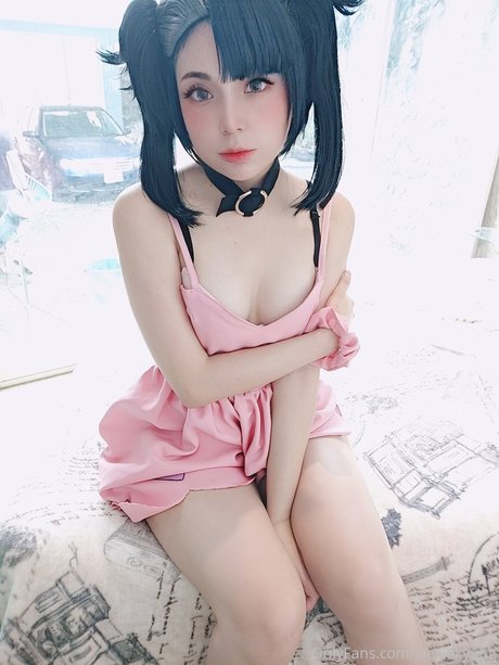 big pussy onlyfans art porn pic