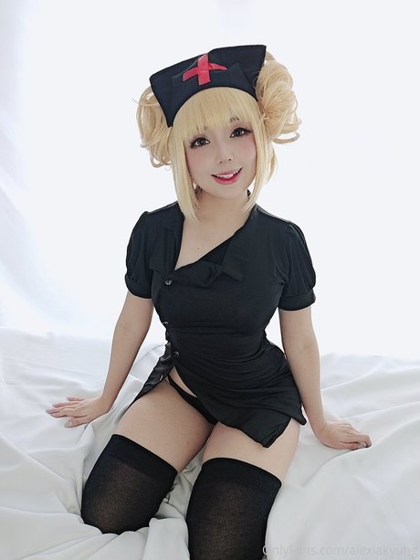 wife pussy onlyfans art porn picture