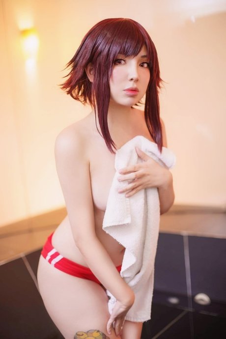 tied onlyfans free porn pic