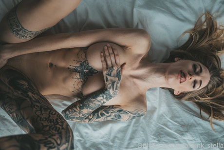 big black dick onlyfans free galleries