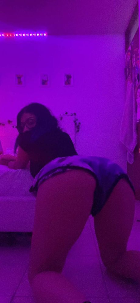 Camcriesincum high quality star pics