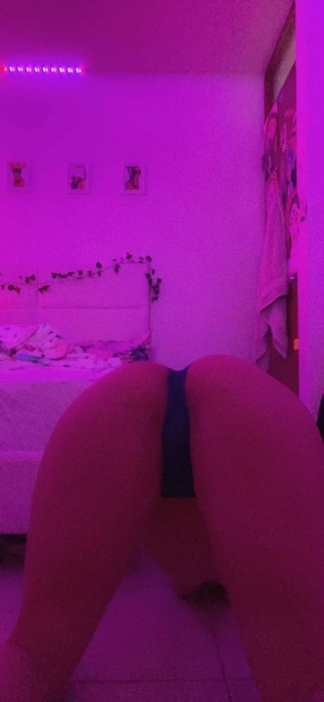 Camcriesincum erotic star gallery