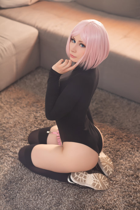 latina ass onlyfans free sex image