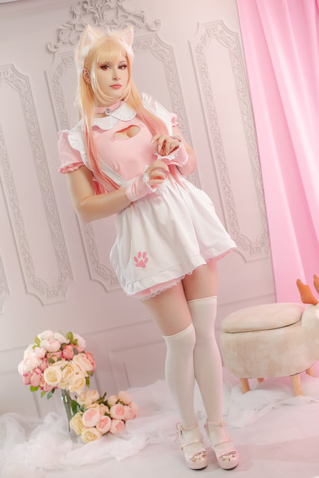 dmv onlyfans exclusive images