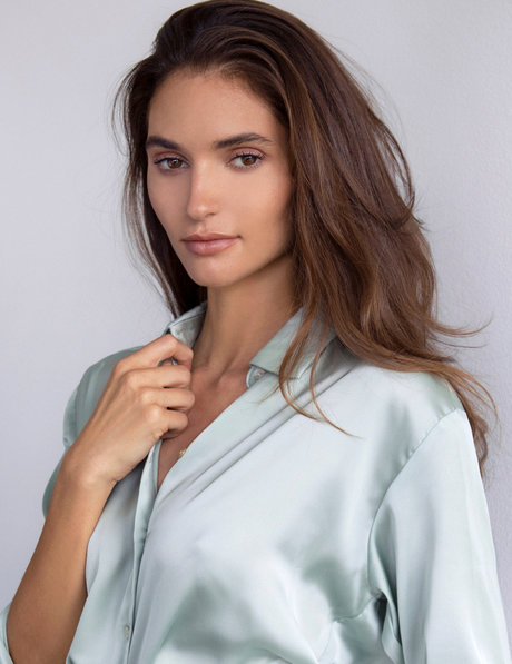 curvy kitty onlyfans pornos pics