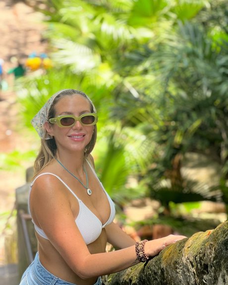 hot mature onlyfans top archive