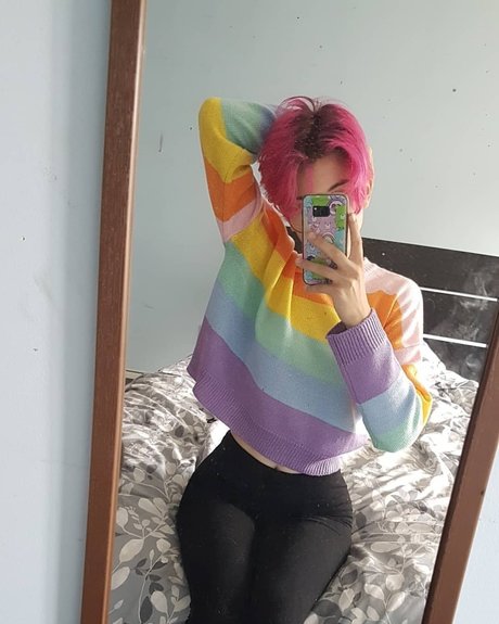 ssbbw onlyfans hot xxx image