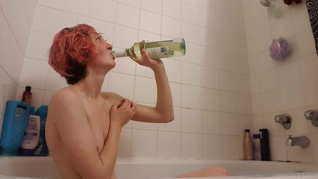 granny pussy onlyfans adult img