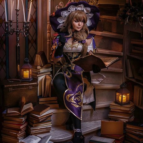 big dick shemale onlyfans art xxx archive