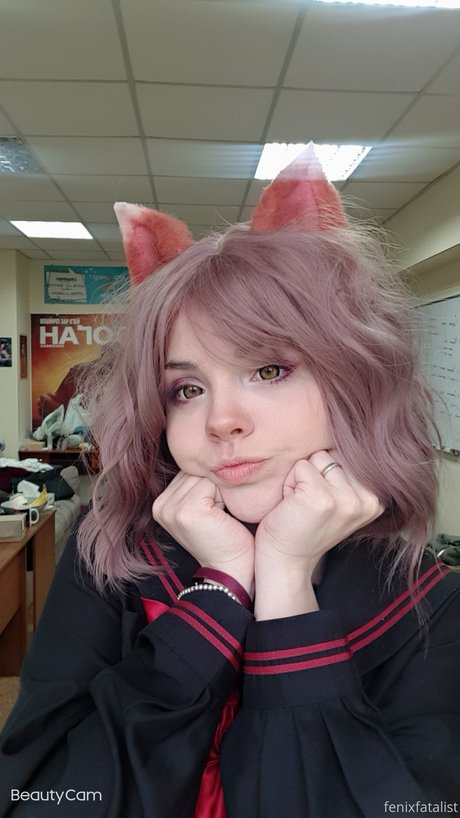 shemale cumshot onlyfans naked pics