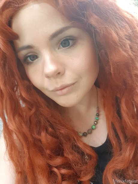 arab pussy onlyfans free naked galleries