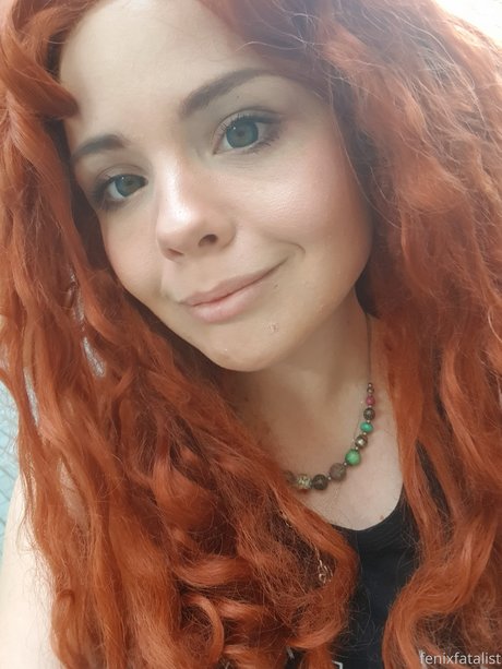 barista onlyfans beautiful xxx image