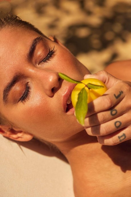 asian pussy onlyfans sexy nudes photos