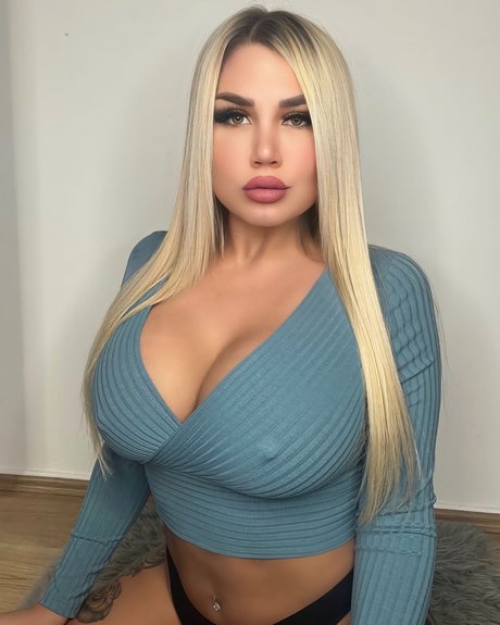 gay gym onlyfans art naked pic