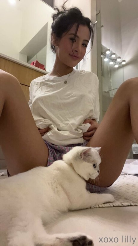 gay rough onlyfans art nude photo