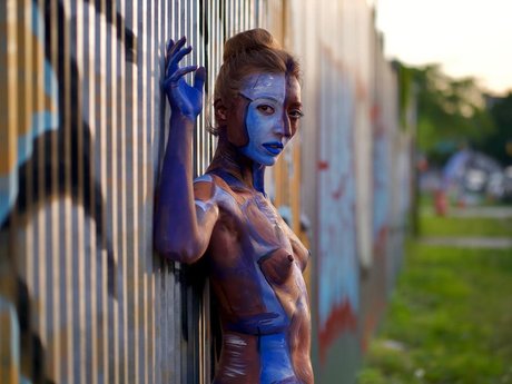 leggings onlyfans hot sexy image