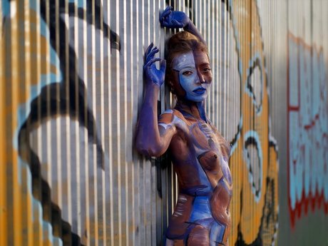 Luisa Ladeveze star image