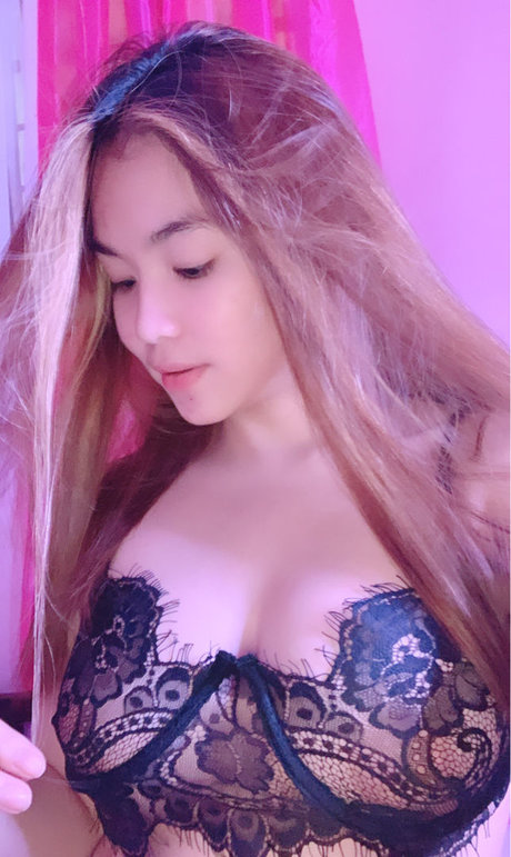 dirty talk joi onlyfans beautiful porn pics