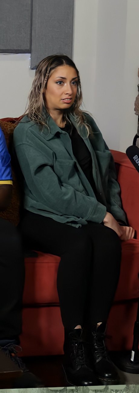 gym xxx onlyfans porno img