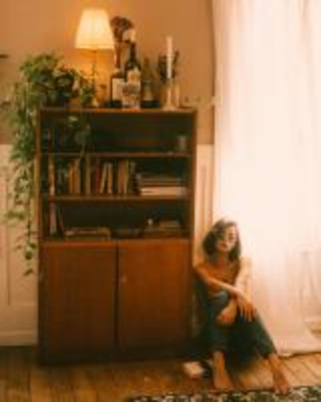 milf strip onlyfans sexy nudes images