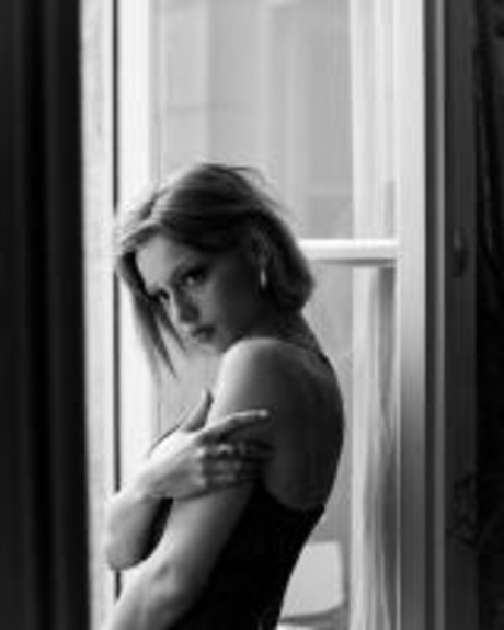 arab gay onlyfans free picture