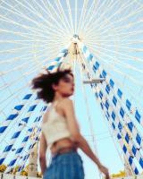 Roxane Eylaud_ exclusive star galleries