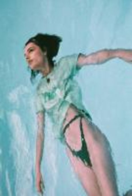 Roxane Eylaud_ model best photos