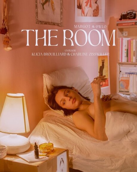 Roxane Eylaud_ pornstar free image