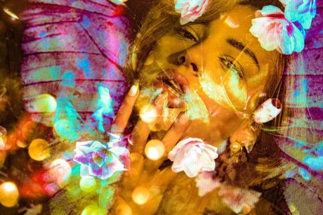 Roxane Eylaud_ star xxx image