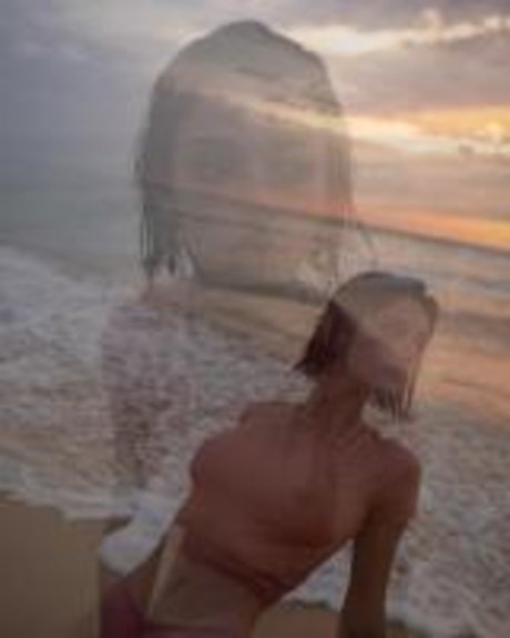 hottest young onlyfans beautiful xxx photo